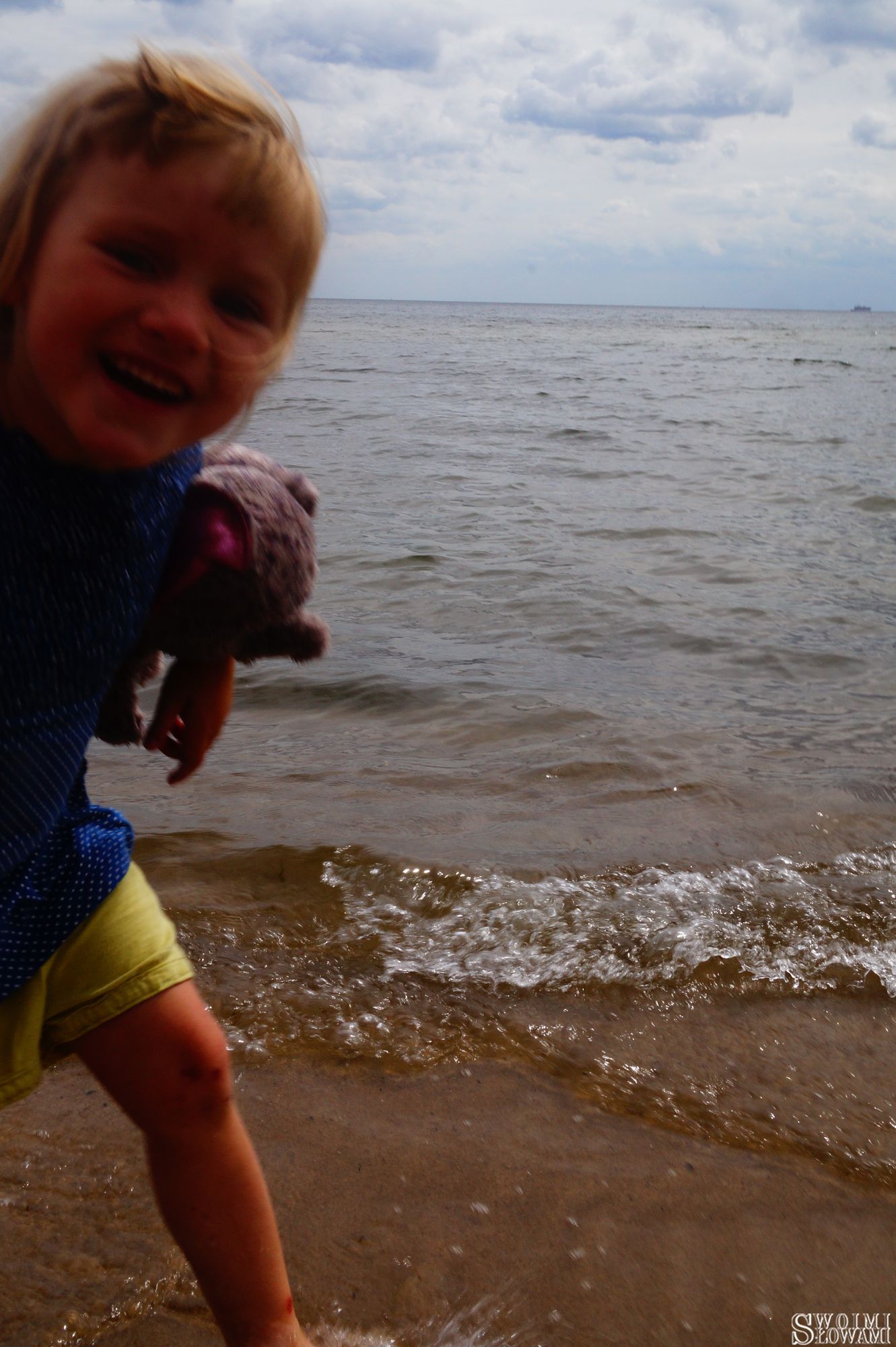 Sopot 59.jpg